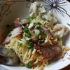 บะหมี่ 60 ปี พุทธมณฑลสาย 2
