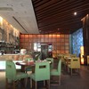 Zuma The St.Regis Bangkok