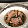 อร่อยสุดๆ