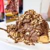 บางหวาน พระราม 9