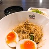 เฝอ by tummour เดอะ สตรีท