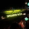 รูปร้าน Speaker Box