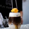 Kai Kem Latte Kai Kem Latte