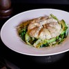 25 Degrees Salad 25 Degrees Salad