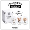 Happy Year of Dog Set 3 Happy Year of Dog Set 3