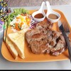 อร่อยชวนแนะนำเลยค่ะ