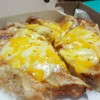 CHEESY KING GYOZA วังหิน