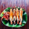 ครัวมะนาว