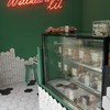 LE ROOT KU avenue งามวงศ์วาน