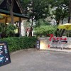 Nice Food And Coffee