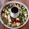ครัวมะนาว