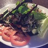 เกาะลันตา สุวรรณภูมิ