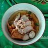 ราคา 35 บาท
