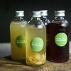 Lemongrass Lemongrass