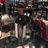 Wine Connection Bistro เดอะพาซิโอ ทาวน์