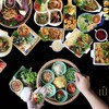 เปิบสำรับ Authentic Thai Cuisine