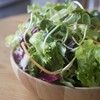 Big Salad Bowl Big Salad Bowl