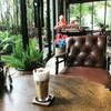 บ้านในสวน