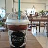 ราคา 60 บาท