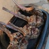 Arno's Butcher and Eatery ซอย นราธิวาสราชนครินทร์ 20