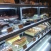 TW Cake & Bakery Fifth Avenue