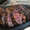 Arno's Butcher and Eatery ซอย นราธิวาสราชนครินทร์ 20