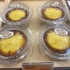 TW Cake & Bakery Fifth Avenue
