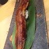 KAZE Fresh Japanese Restaurant ทองหล่อ