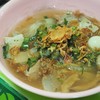 ก๋วยจั๊บญวน ธรรมดา ก๋วยจั๊บญวน ธรรมดา