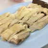 ข้าวมันไก่เจ๊หงษ์ พุทธมณฑล สาย2