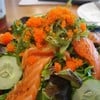 Bistro de Flora