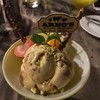 Arno's Butcher and Eatery ซอย นราธิวาสราชนครินทร์ 20