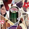099614-8397 โทรนัดได้เลยทั้งในและนอกสถานที่คะ