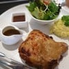 Bistro de Flora
