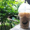 Cup Fine Day Coffee & Cuisine