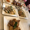 นิตยาไก่ย่าง รังสิต คลอง 2 ธัญบุรี
