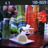 Cup Fine Day Coffee & Cuisine