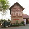 สถานีรถไฟบ้านปิน