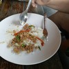 อร่อยยยย