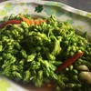 ไม่ที่สุด แต่ปักหมัดเอาไว้เร้ยยย