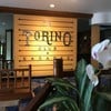 Torino Club & Karaoke