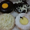Daddy Dough ปตท. วังน้อย ศูนย์วิจัย กม. 78