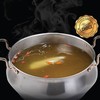 Emperor Soup Emperor Soup