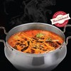 Tom-Yum Soup Tom-Yum Soup