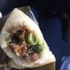 รูปร้าน บะจ่าง เจ๊ะอารีย์