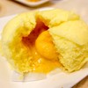 ซาลาเปาไข่เยิ้ม (45THB)