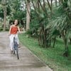 สวนพฤกษศาสตร์ทวีชล