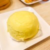 ซาลาเปาไข่เยิ้ม (45THB)