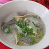 น้ำซุปกลมกล่อมแบบไม่ต้องปรุงเพิ่ม