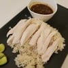 แก้วข้าวมันไก่ บางยี่เรือ